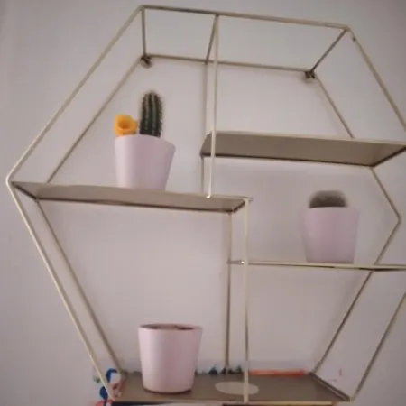 Gasthof Gioia Chic & Economy 3*