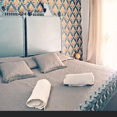 Gioia Chic & Economy Gioia Tauro