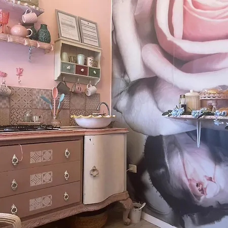 Gioia Chic & Economy Gioia Tauro